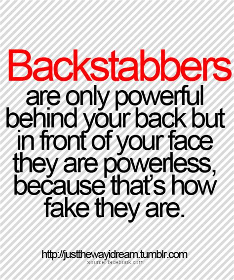 backstabber in tagalog|BACK STABBERS Meaning in Tagalog .